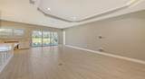 21285 Holmes Circle - Photo 5