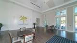 21285 Holmes Circle - Photo 53