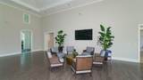 21285 Holmes Circle - Photo 54