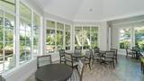 21285 Holmes Circle - Photo 55