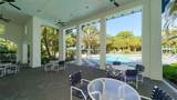 21285 Holmes Circle - Photo 59