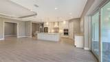 21285 Holmes Circle - Photo 6