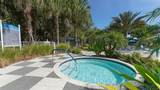 21285 Holmes Circle - Photo 63