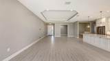 21285 Holmes Circle - Photo 7