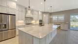 21285 Holmes Circle - Photo 8