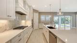 21285 Holmes Circle - Photo 9