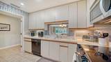 4419 Oakley Greene - Photo 17