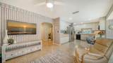 4419 Oakley Greene - Photo 19
