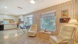 4419 Oakley Greene - Photo 21