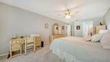 4419 Oakley Greene - Photo 24