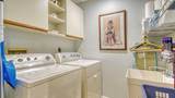 4419 Oakley Greene - Photo 31