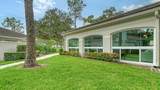 4419 Oakley Greene - Photo 33