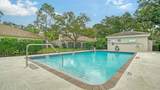 4419 Oakley Greene - Photo 36