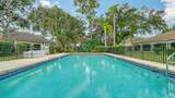 4419 Oakley Greene - Photo 37