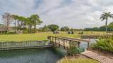 4419 Oakley Greene - Photo 46