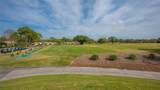 4419 Oakley Greene - Photo 48