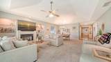 4419 Oakley Greene - Photo 8