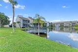 259 Fenwick Drive - Photo 32