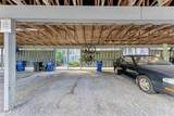 259 Fenwick Drive - Photo 33