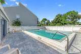 259 Fenwick Drive - Photo 34