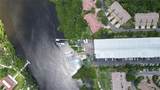 1780 Phillippi Shores Drive - Photo 2