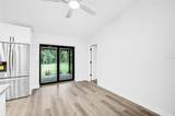 4554 Hidden Forest Lane - Photo 12