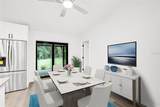 4554 Hidden Forest Lane - Photo 13