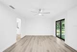 4554 Hidden Forest Lane - Photo 21