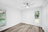 4554 Hidden Forest Lane - Photo 26
