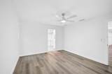 4554 Hidden Forest Lane - Photo 29