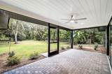 4554 Hidden Forest Lane - Photo 36