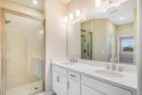 23445 Collina Way - Photo 19