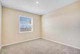 23445 Collina Way - Photo 20