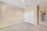 23445 Collina Way - Photo 21