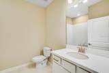 23445 Collina Way - Photo 22