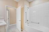 23445 Collina Way - Photo 23