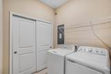 23445 Collina Way - Photo 24