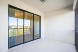 23445 Collina Way - Photo 25
