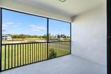 23445 Collina Way - Photo 27