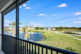 23445 Collina Way - Photo 28