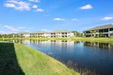 23445 Collina Way - Photo 29