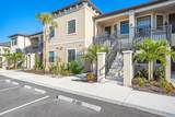23445 Collina Way - Photo 30