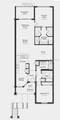 23445 Collina Way - Photo 31