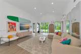8175 Dittmar Street - Photo 10