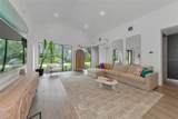 8175 Dittmar Street - Photo 11