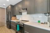 8175 Dittmar Street - Photo 12