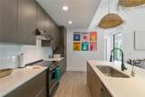 8175 Dittmar Street - Photo 13