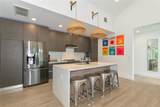 8175 Dittmar Street - Photo 14