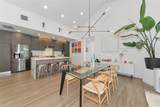 8175 Dittmar Street - Photo 16