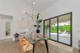 8175 Dittmar Street - Photo 17